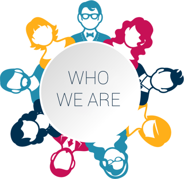 who-we-are (1)