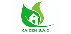 KAIZEN-SAC