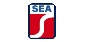 SEA-1