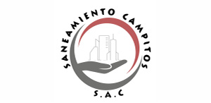 saneamiento-1