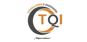 tqi-cliente
