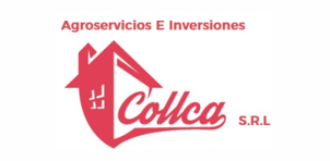 COLLCA