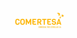 COMERTESA