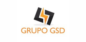 GRUPO GSD