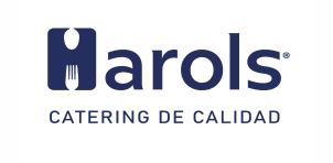 HAROLS