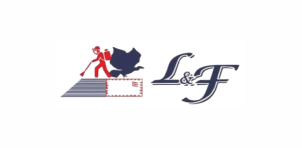 L&F