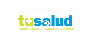 TUSALUD