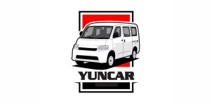 YUNCAR