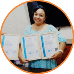 ING. CATITA MARTINEZ MANRIQUE