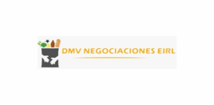 DMV NEGOCIACIONES EIRL