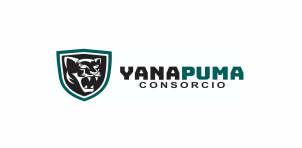 YANAPUMA CONSORCIO