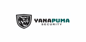 YANAPUMA SEGURITY